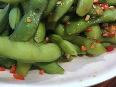 -管氏翅吧(台湾街店)