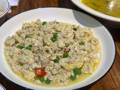 -私家峰味特色苍蝇小馆(马弄店)
