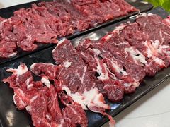 -陈记顺和潮汕牛肉火锅(番禺迎宾大道店)