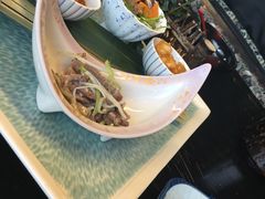 -小十料理(新城店)