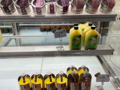 -奈雪的茶(新天地广场PRO店)
