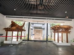 -苏州园林博物馆
