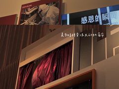 -武汉客厅中国文化博览中心