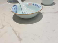 -燕郊烧鸽子(酷车小镇店)