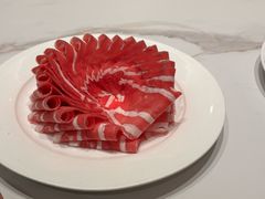 -南门涮肉(上海二店)