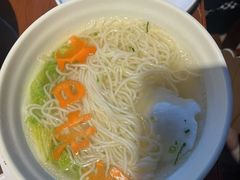 -沱江小镇 (良乡店)