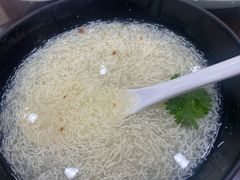 -富春茶社(国庆路店)