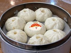 -三镇民生甜食馆(胜利街总店)