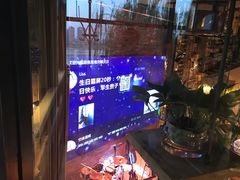 -时光码头民谣公社