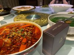 -大蓉和(双楠店)