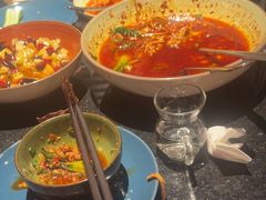 -华豫川酒家(双子塔店)