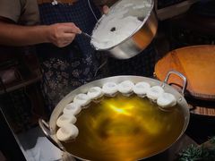 -棉小雪·雪棉豆沙(老安东街店)