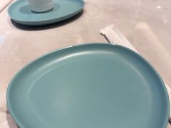 -高玛纳驴肉火烧(一世界店)