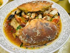 -上海虹桥宾馆(郁锦香品牌酒店)