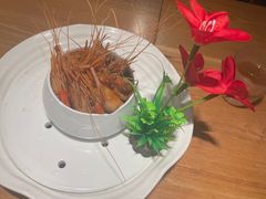 -7017浙菜•建德味(中财店)