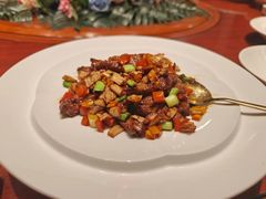 -聚宝渔港.五钻酒家(上地店)