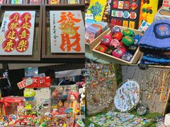 -岭南站NOVA