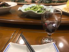 -黄鹤楼湖北特色菜(高碑店)
