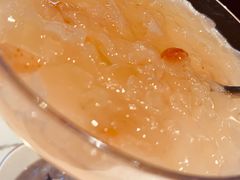银耳桃花泪-百春原湖南牛肉粉(百联世纪店)