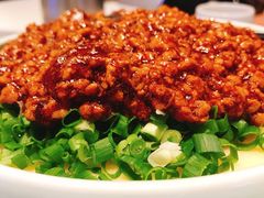-红樱桃·欢乐餐厅(太原里店)