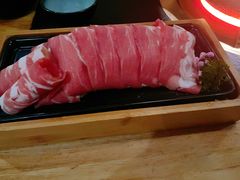-湊湊火锅·茶憩(石家庄万象城店)