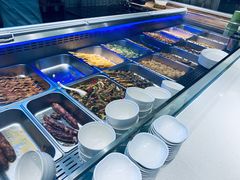 -I-YOU面缘·仁和新城店