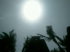 -亚马逊丛林水乐园