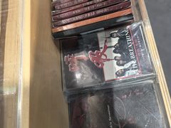 -独音唱片 Indie Music