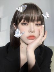 -辛格·潮沙龙