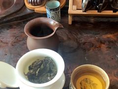 -张钰强中医正骨推拿连锁(唐家人才公寓店)