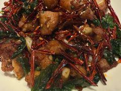 -汉水谣·江景餐厅(江滩店)