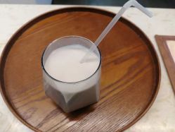 -十月日记高端孕妈妈摄影(黄金大厦店)