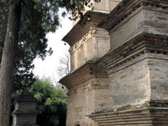 -兴教寺