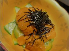 -本逸·割烹料理(湖墅店)