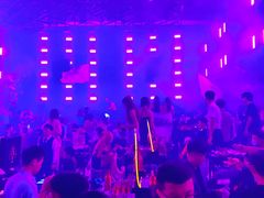-奥斯卡酒吧(临沂沂蒙路店)