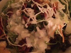 -宝莱纳啤酒花园餐厅PAULANER BRAUHAUS Nanjing(广州路店)