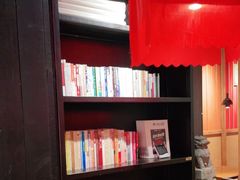 -和府捞面(郑州杉杉奥莱店)