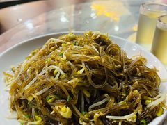 -小平饭店(天福路店)