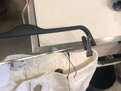 -ZARA(恒隆广场店)