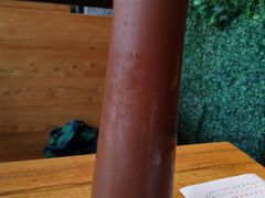 -管氏翅吧(马家堡店)