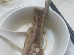 -上陵手抓(观湖壹号店)