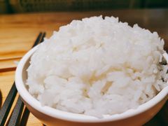 -星仔记烧腊饭店(五山店)