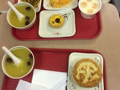 -神龟馅饼(古陌路店)