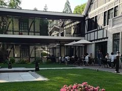 -一尺花园(安和花园店)