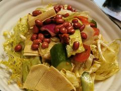 -北方馆(澳门伦敦人店)