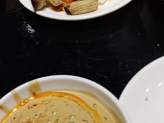 -满堂欢豆捞坊(美丽华大酒店店)