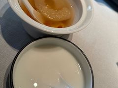 -狮王府淮扬菜(夫子庙老门东店)