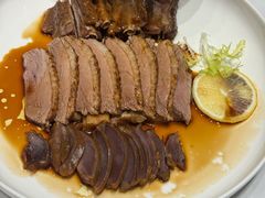 -红鼎豆捞·非遗鲍皇汤火锅(宝丰路店)