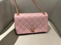 -会麦二手奢侈品回收寄卖