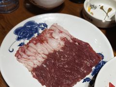 -凰吉园
